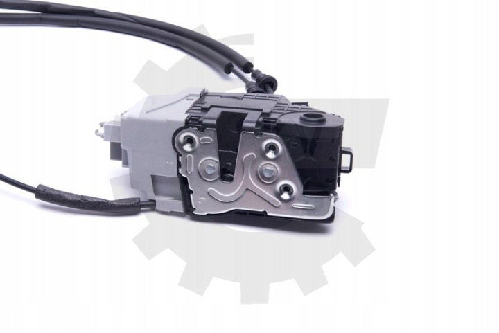 SERRURE DE PORTE 60SKV051 AVANT GAUCHE HYUNDAI TUCSON 81310-D3010