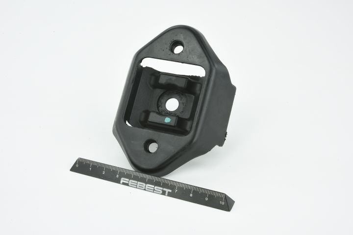 COUSSIN MOTEUR ARRIÈRE SUZUKI JIMNY LIANA CARRY FEBEST SZM-013
