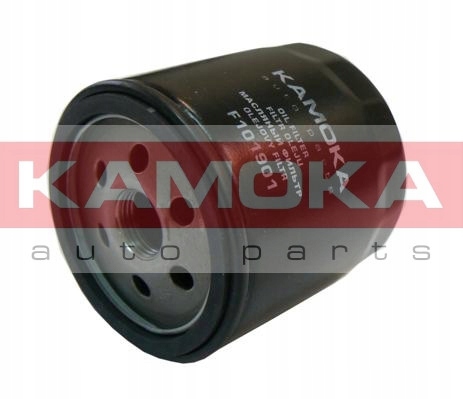 KAMOKA F101901 FILTRE HUILES