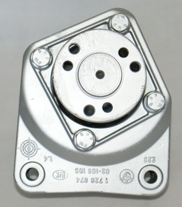 BMW OE 32411095748 POMPE AMPLIFICATEUR