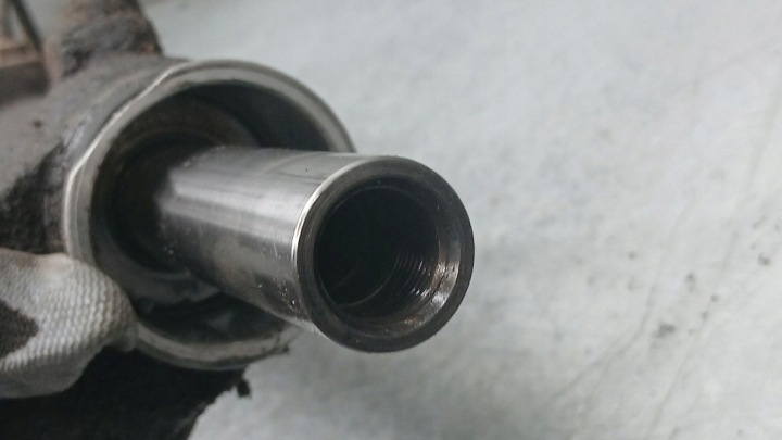 CRÉMAILLÈRE DE DIRECTION OPEL ZAFIRA A 1.8B 99-03R 0250080018001