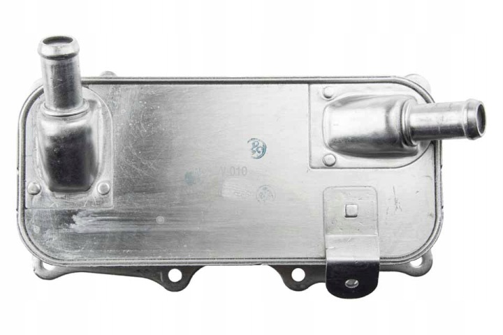 NTY CCL-VW-010 RADIATEUR HUILES HUILE MOTEUR