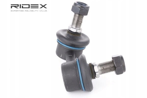 RIDEX 3229S0192 BARRE DE LIAISON SUPPORT STABILISATEUR AVANT GAUCHE
