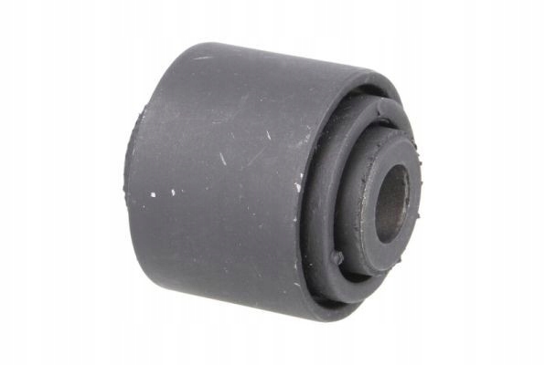 TEDGUM TED71980 BUSHING REAR BEAM DODGE 