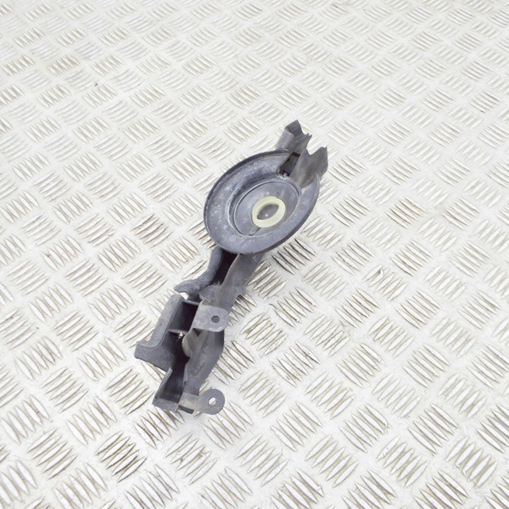BMW 3 F30 F35 F31 2014 AUTRE PIÈCE CHÂSSIS