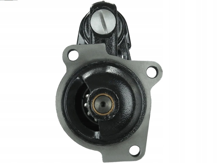 NEUF DÉMARREUR RENAULT V.I. AE385TI RENAULT V.I. R380 RENAULT V.I. R420TI