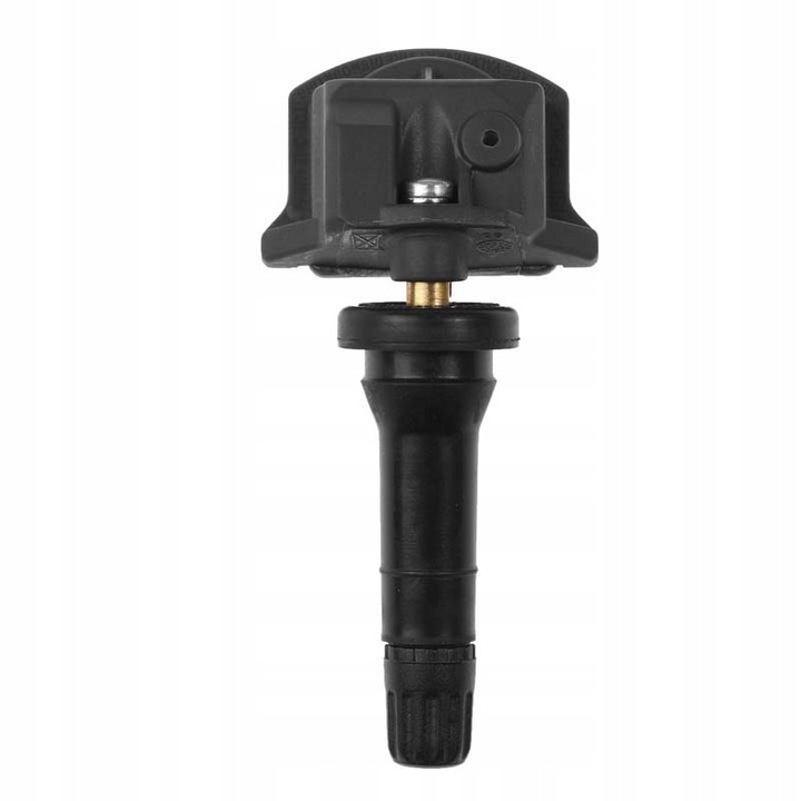 SENSOR DE PRESIÓN RUEDAS TPMS RENAULT NISSAN TRAFIC 3 QASHQAI JUEGO 4 PIEZAS 