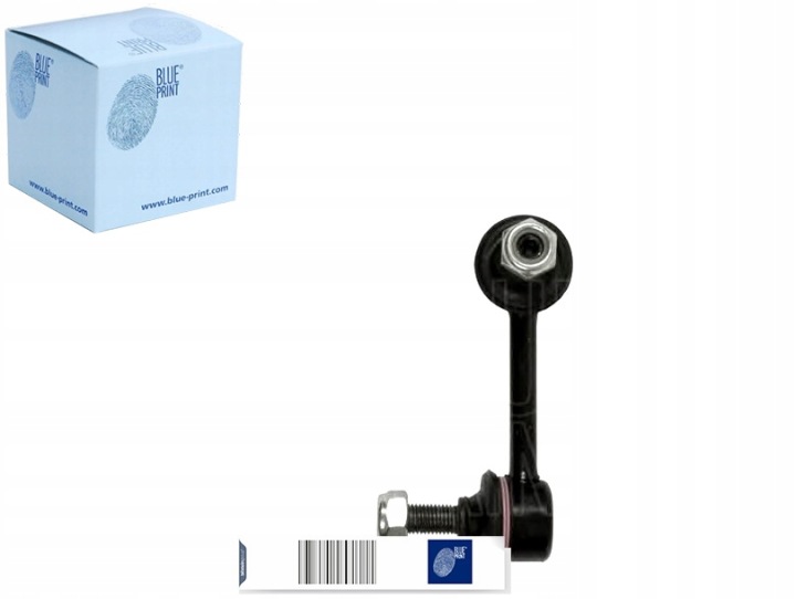 CONNECTEUR BARRE STABILISATRICE ARRIÈRE GAUCHE HONDA CR-V 07-