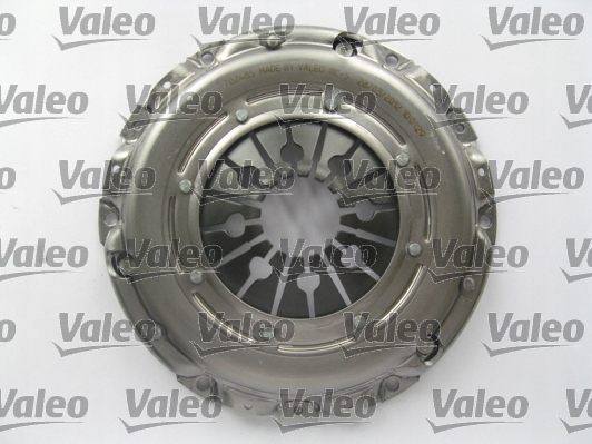 VALEO 835074 KIT VERS PRZEZBRAJANIA, EMBRAYAGE