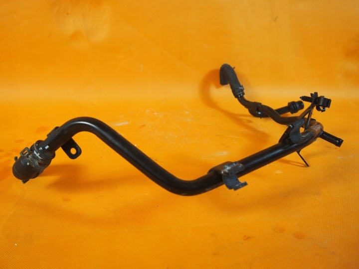 AUDI A5 8T TDI KIT WEZY EAU 04L122157BA 50KM