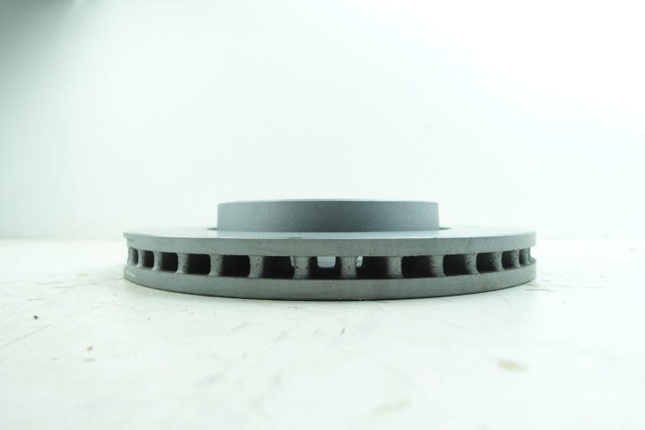 DISQUE FREIN JEEP GRAND CHEROKEE 10- AVANT (330