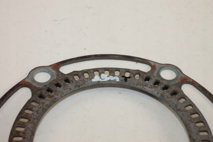 HONDA NC 750 700 11-15 DISQUE ABS