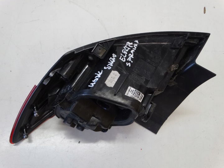 PHARE ARRIÈRE GAUCHE SEAT LEON III 5F0945207E