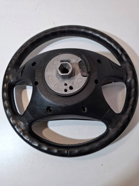 266.FORD MONDEO MK2 96-00 VOLANT COUSSIN AIRBAG 97BB3599CD