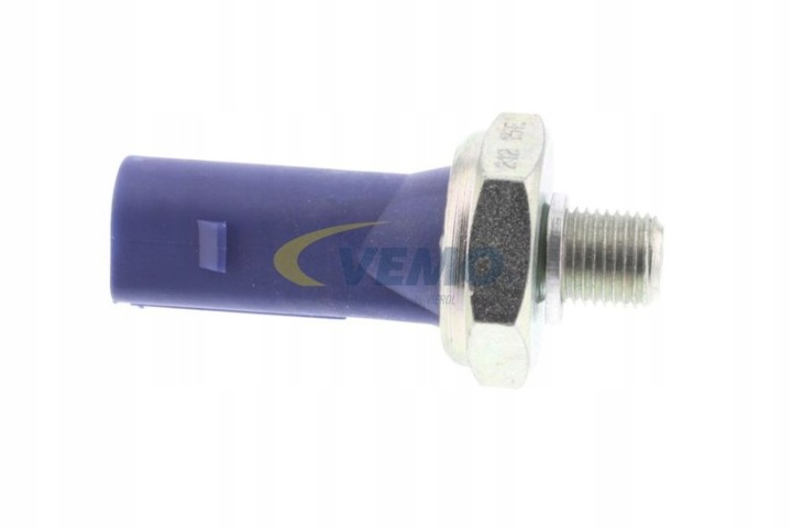 VEMO CAPTEUR PRESSION HUILES AUDI A6 C7 A7 A8 D4 BENTLEY CONTINENTAL