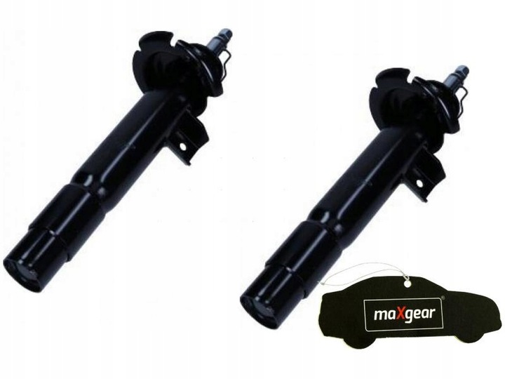 MAXGEAR AMORTIGUADOR 11-0585 