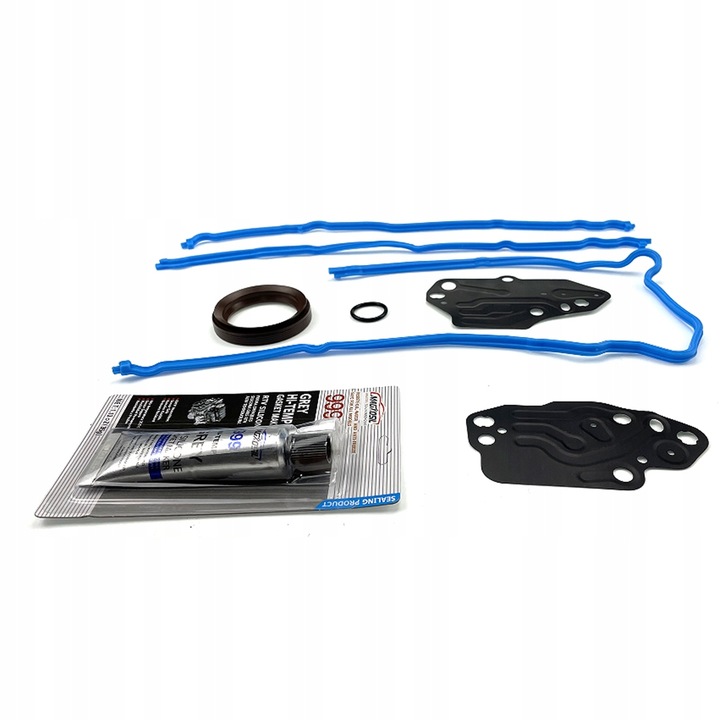 PARA FORD F150 F250 F350 5.4L 2005-2014 3 DISTRIBUCIÓN 