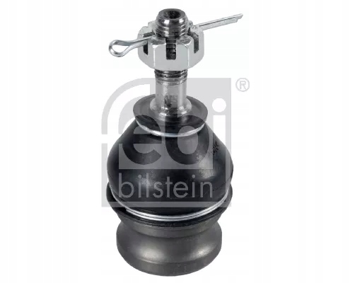 FEBI BILSTEIN 8/5000 PERNA PALANCA FE42801 