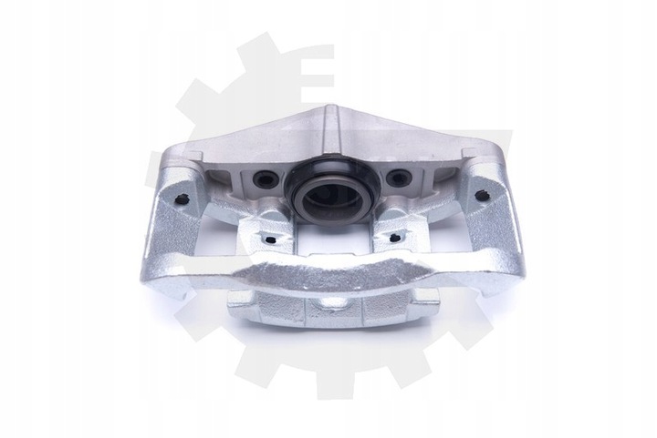 SUPPORT FREINS AVANT DROITE OPEL SIGNUM VECTRA C SAAB 9-3 93176376 photo 2 - milautoparts-fr.ukrlive.com