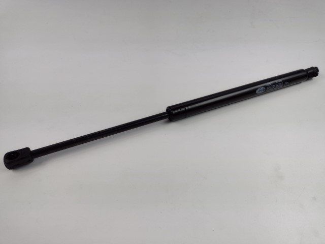 RESSORT GAZEUSE COUVERCLES COUVERCLES DE COFFRE AUDI D=10, D=22,