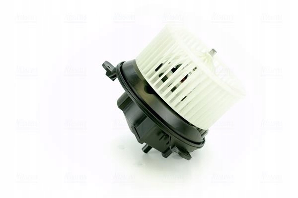 MOTORS AIR BLOWER NISSENS 87179 photo 6 - milautoparts-fr.ukrlive.com