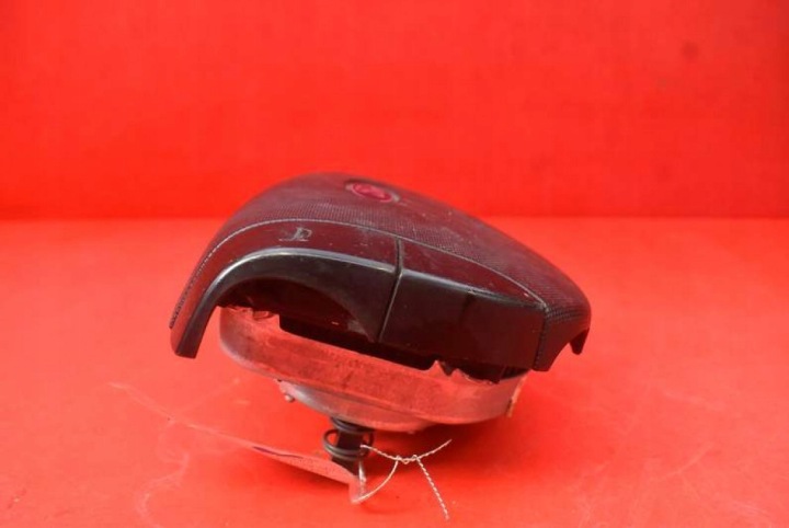 AIRBAG COUSSIN SÉCURITÉ CONDUCTEUR 7M5880201 FORD GALAXY I MK1 LIFT 00-06