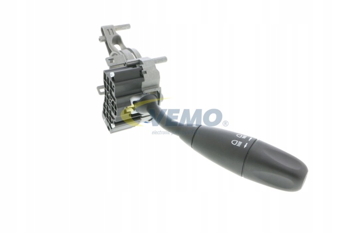 COMMUTATEUR ESSUIE-GLACES MERCEDES SPRINTER 3,5-T PLATF