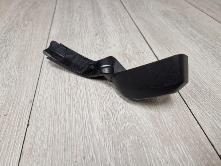 BMW 1200 GS RS RT R PROTECTION BOBINES CULASSES MOTEUR K50 K51 K53 K54
