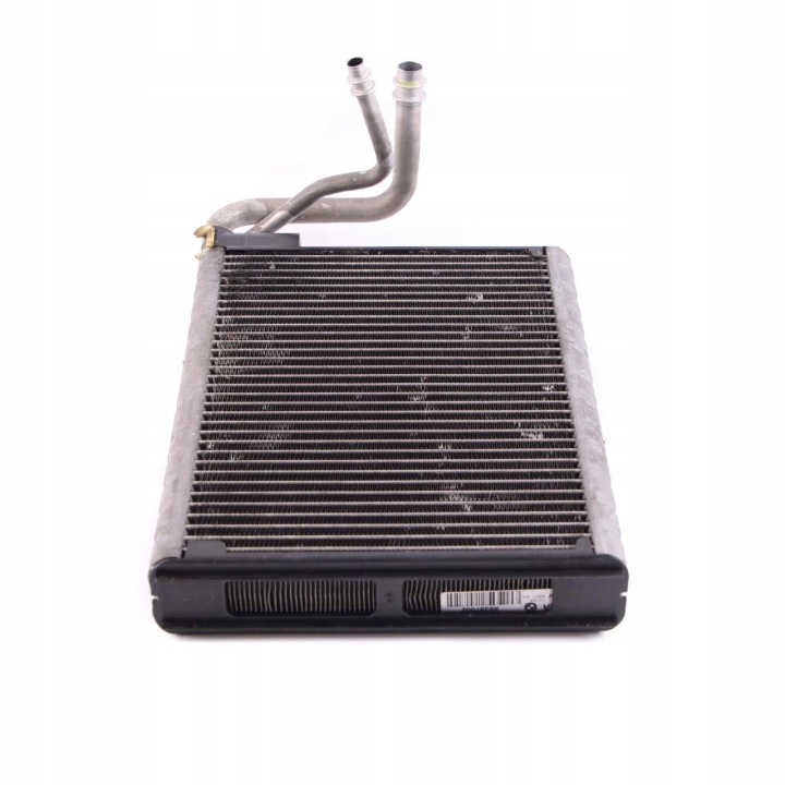 BMW F01 F10 F11 F12 ÉVAPORATEUR CLIMATISATION