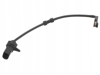 CAPTEUR USURE PAVÉ DE FREIN FEBI 22577