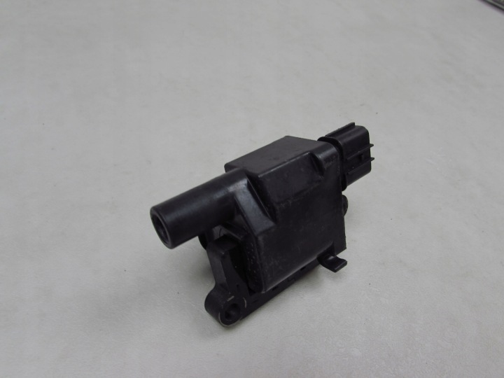 VOLVO S40 V40 96-03 MITSUBISHI CARISMA 95- 1.8 GDI BOBINE ALLUMAGE