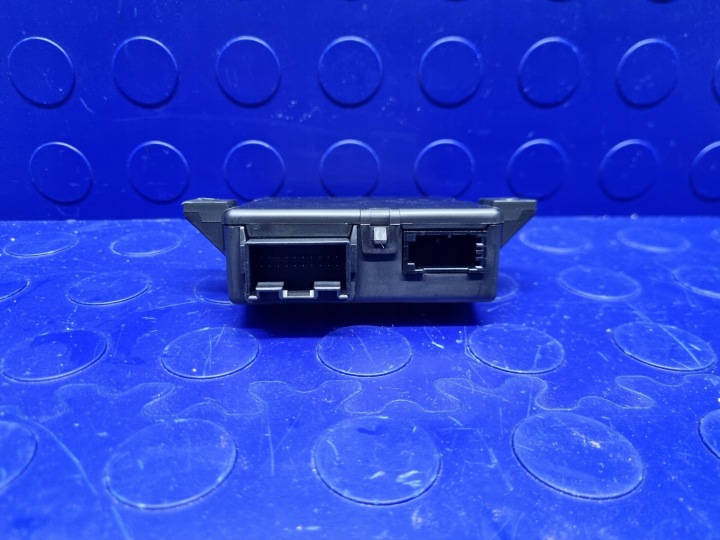 AUDI A5 8T LIFT MODULE CONTRÔLEUR GATEWAY ORIGINAL 8R0907468T