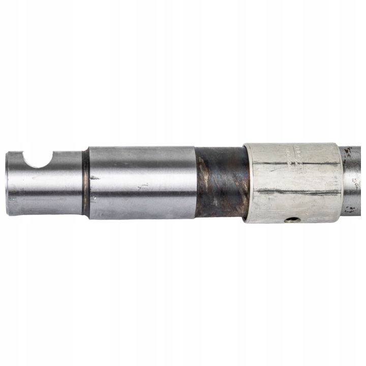 PIVOT FUSÉE GAUCHE URSUS C-4011/C-355