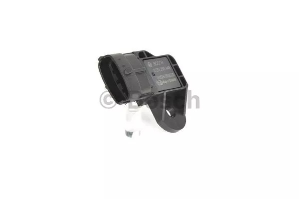 CAPTEUR TEMP AIR CONDUIT D'AIR BOSCH 0261230448 BOSCH 0 261 230 448 CAPTEUR