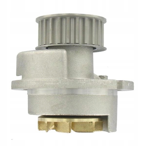 SKF VKPC 85624 POMPE À EAU REFROIDISSEMENT MOTEUR