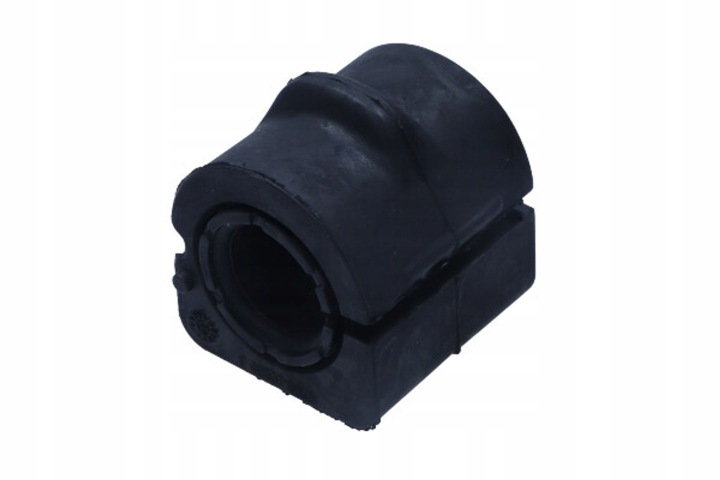 COUSSIN STABILISATEUR ARRIÈRE L/P (20,5MM) FORD TRANSIT CONNECT 1.8/1.8D
