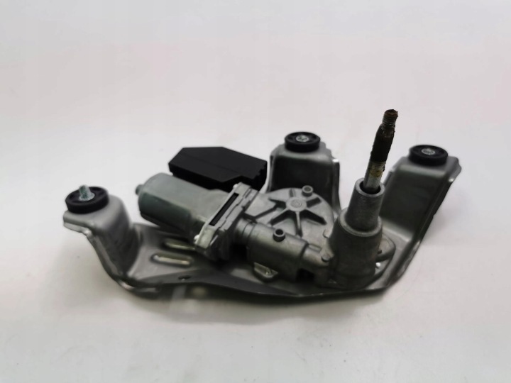 TOYOTA AURIS E180 2015 PETIT MOTEUR ESSUIE-GLACES VITRES ARRIÈRE