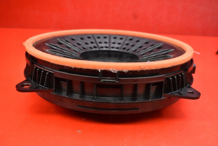 HAUT-PARLEUR DROIT AVANT 86160-33A10 TOYOTA BZ4X 22-