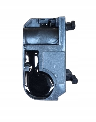 ALLUMEUR DÉMARREUR BOBINE XÉNON D2R D2S 5DD008319-10 BMW MERCEDES AUDI OPEL