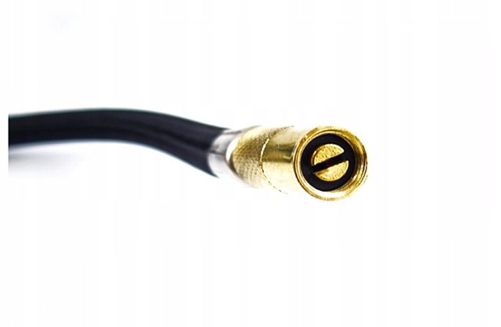 C8H81 COMPRESSEUR AUTOMOBILE 150 PSI 12V PUISSANT MÉTALLIQUE 88464