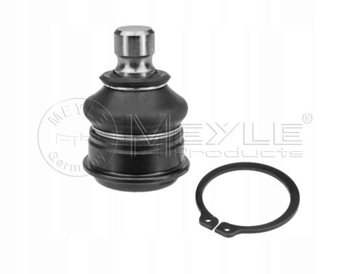 PIVOT BRAS DE SUSPENSION AVANT SUZUKI SWIFT 05- LE/PR MEYLE