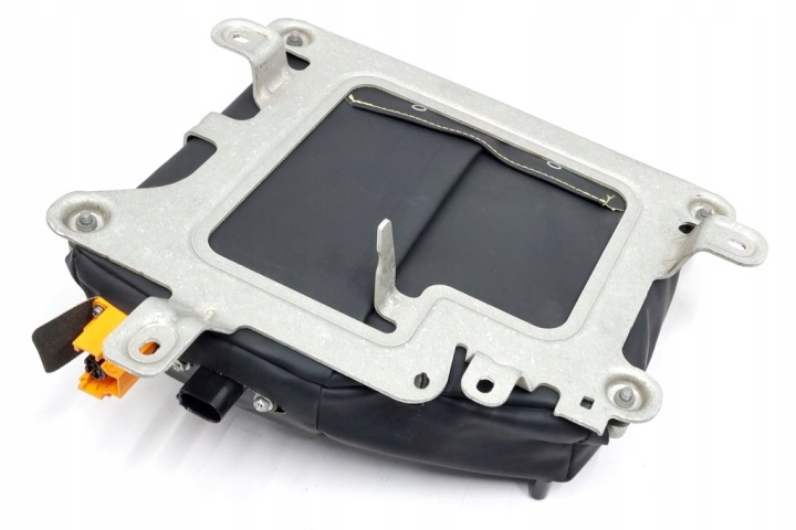 CONVERTISSEUR TENSION AUDI E-TRON 4KE907171B