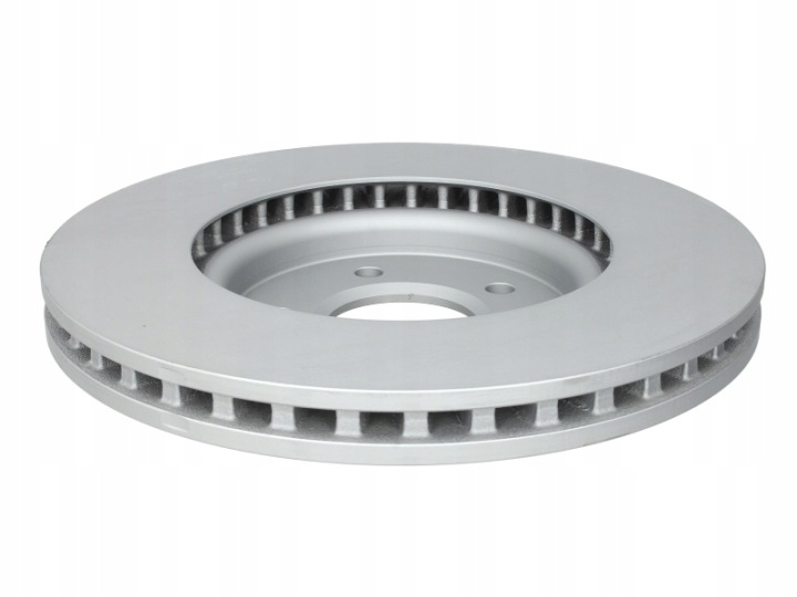 DISQUE FREIN OPEL DROIT ASTRA- CASCADA- ZAFIRA 10-