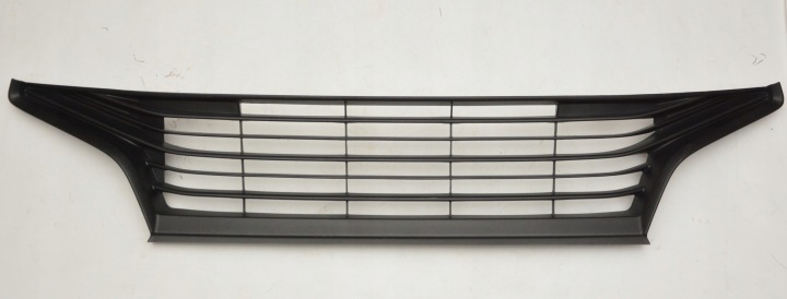 GRILLE INFÉRIEURE PARE-CHOCS TOYOTA YARIS IV 21-2024R ORIGINAL