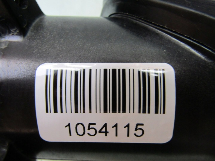 CX-60 2.5 E-SKYACTIV 23R COLLECTEUR ADMISSION PXK713100