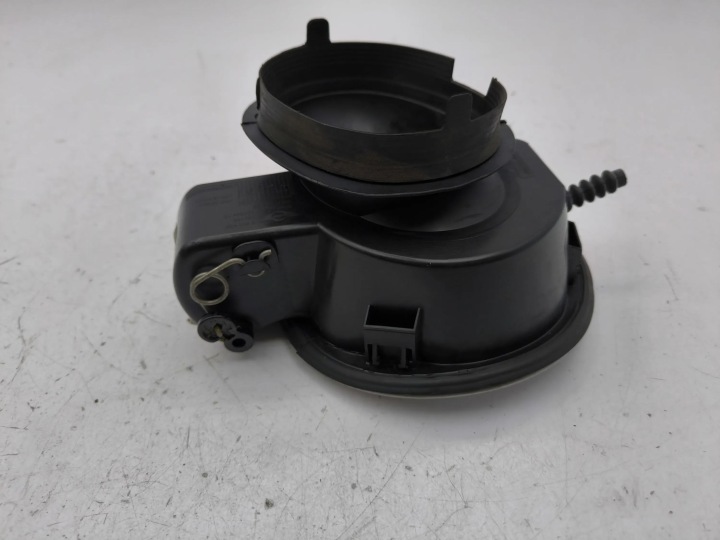 MINI COOPER COUNTRYMAN R60 BOUCHON GOULOTTE DE REMPLISSAGE CARBURANTS 2014 9801420