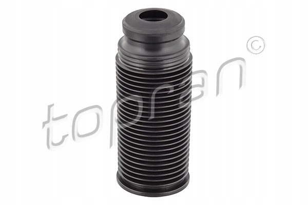 PROTECTION AMORTISSEUR L/P 111 546/TOP