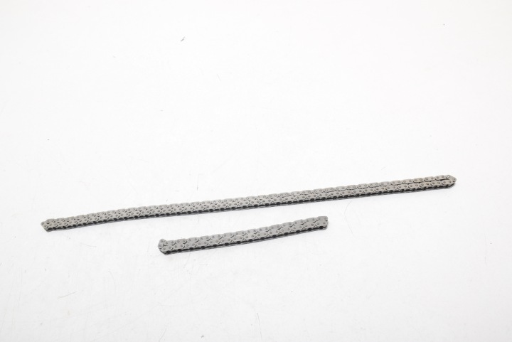 BMW F40 F45 F46 F48 F39 DISTRIBUTION GLISSIÈRE CHAÎNE B46 B46A20B B48 B48A20B