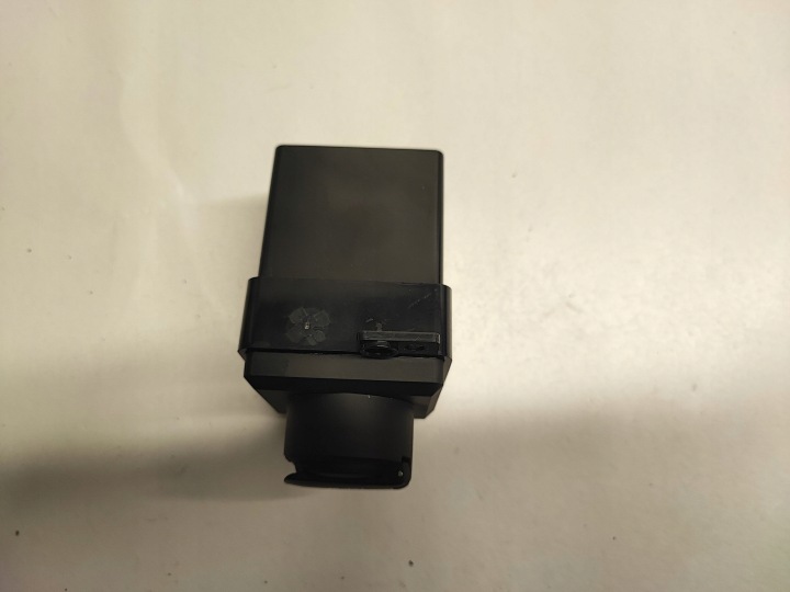 KIA SPORTAGE PRISE USB 96125C5010 2020