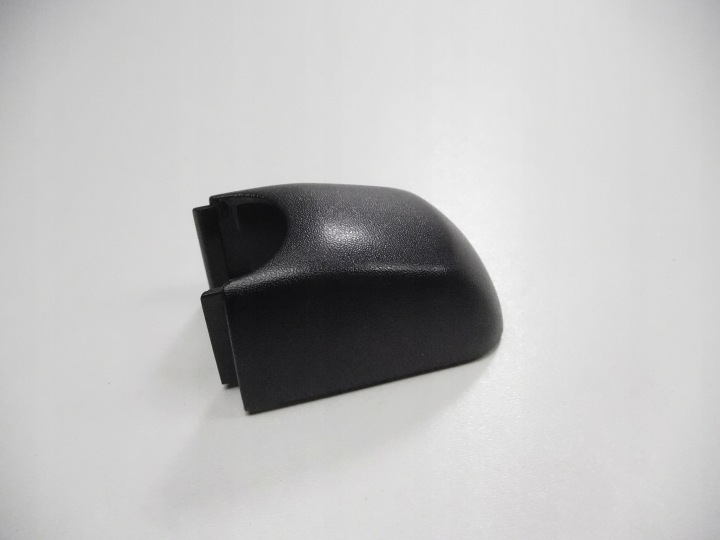 PROTECTION SUSPENSIONS ESSUIE-GLACES CLIO I OE 7701035394